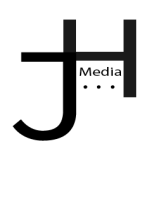 Josephine Hill Media Logo